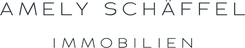 brandlogo